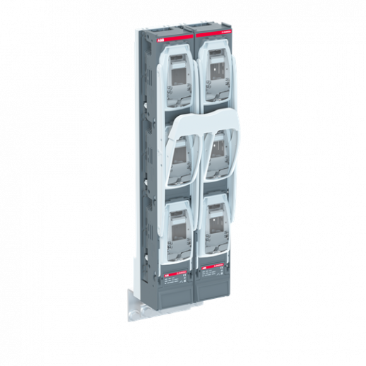 ABB Рубильник ZLBM800A-3P-M12 до 800 А