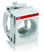 ABB MA1-8131 Адаптер для крепления на DIN-рейку