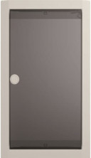 ABB Дверь прозрачная для UK530