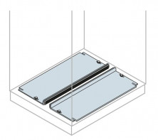 ABB Панели нижние скользящие W=800MM D=700MM