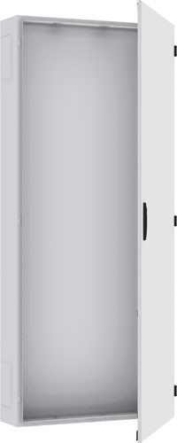 ABB TW112G Шкаф TwinLine 1850x300x350 (144 мод) IP55
