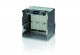 ABB Emax2 Фиксированная часть выкатного исполнения E4.2 W FP Iu=3200 HR HR 4p