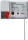 Gira Медийный соединитель KNX RF/TP или повторитель RF