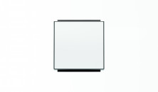ABB SKY Альпийский белый Клавиша для 1-клавишных выключателей/переключателей/кнопок