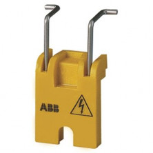 ABB Блокиратор SA 1E