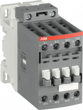 ABB AF38-40-00-13 Контактор 100-250BAC/DC