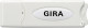 Gira Интерфейс передачи данных KNX RF (USB-стик)