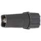 JUNG LED-лампа 230 В, 0,3 мA