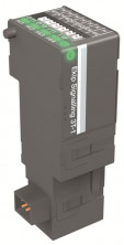 ABB Расцепитель защиты Ekip Dip LSI E1.2..E6.2 чёрная платформа