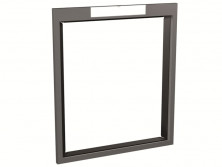 ABB Расцепитель защиты Ekip Dip LSI E1.2..E6.2 чёрная платформа