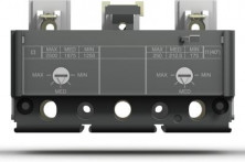ABB Tmax XT Расцепитель защиты TMG 80-240 XT2 4p