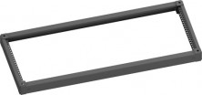 ABB TwinLine TZL505 цоколь 50x1300x275 (ВxШxГ,мм)