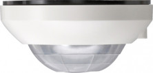 Gira Накладка датчика движения Komfort System 3000