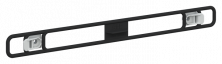 ABB Держатель роутера для Multimedia Mistral41