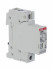 ABB УЗИП OVR H T1-T2 12.5-275s P QS