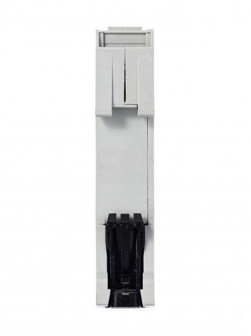 ABB УЗИП OVR H T1-T2 12.5-275s P QS