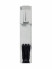 ABB УЗИП OVR H T1-T2 12.5-275s P QS