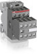 ABB Реле контакторное NFZ80E-22 48-130В AC/DC