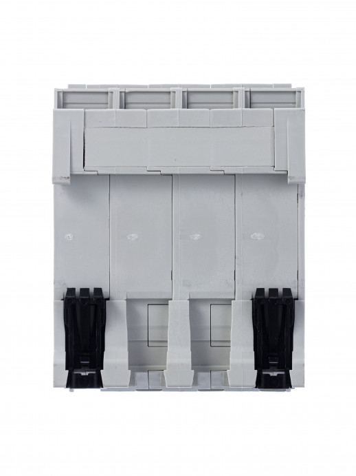 ABB УЗИП OVR H T1-T2 3N 12.5-275s P QS