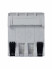 ABB УЗИП OVR H T1-T2 3N 12.5-275s P QS