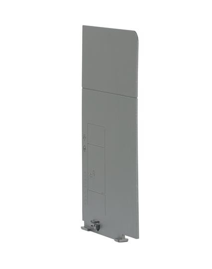 ABB OTB800/6 Комплект межфазных перегородок для рубильников OT630…800E (компл= 6шт)