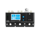 ABB Расцепитель защиты Ekip Hi-Touch LSIG In=400 XT5 3p