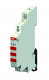 ABB E219-3C Лампа индикационная