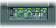 ABB Tmax Расцепитель защиты PR221DS-I In=630 T5 630 3p