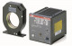 ABB Tmax Тороид для RCQ - TOR CL замкнутый, внутренний диаметр 60 mm