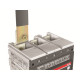 ABB Emax Выводы силовые для стационарного выключателя EF T6 630 - S6 630 (комплект из 3шт.)