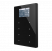 Контроллер комнатный KNX, с экраном 1.8 дюймов и меню, 8 кнопок Zennio TMD-Display View