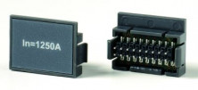 ABB Tmax Модуль номинального тока RATING PLUG Rc In=400A T7-T7M-X1