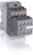 ABB Реле контакторное NFZ33/11-23 100-250В A