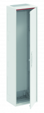 ABB Шкаф навесной IP44 1100x300x215 пустой с дверью B17