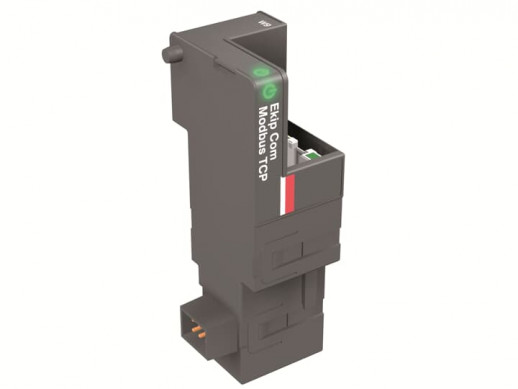 ABB Модуль управления контактором EKIP CI XT2...XT5-XT7/XT7M