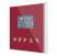 Контроллер комнатный KNX, с экраном 1.8 дюймов, 5 кнопок Zennio Square TMD-Display