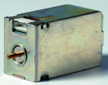 ABB Tmax Реле отключения (независимый расцепитель) SOR T7-T7M-X1 220...240Va.c./d.c.