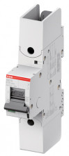ABB Выключатель автоматический 1-пол. S801S-B40-R