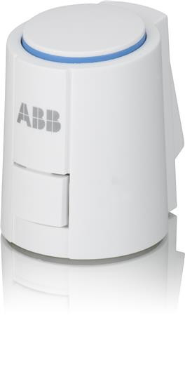 ABB TSA/K24.2 Привод термоэлектрический, 24В