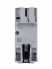ABB Basic M УЗО 2P, 40A, 100мA, AC, BMF42240