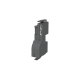 ABB Модуль коммуникации внутренний EKIP COM MODBUS RS-485 XT2-XT4 F/P