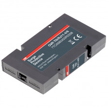 ABB УЗИП OVR CAT-5E