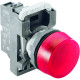 ABB ML1-100R Лампа красная (корпус)