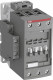 ABB AF52-30-11-13 Контактор 100-250В AC/DC