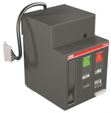 ABB Tmax Моторный привод T6 220#250Vc.a./c.c.