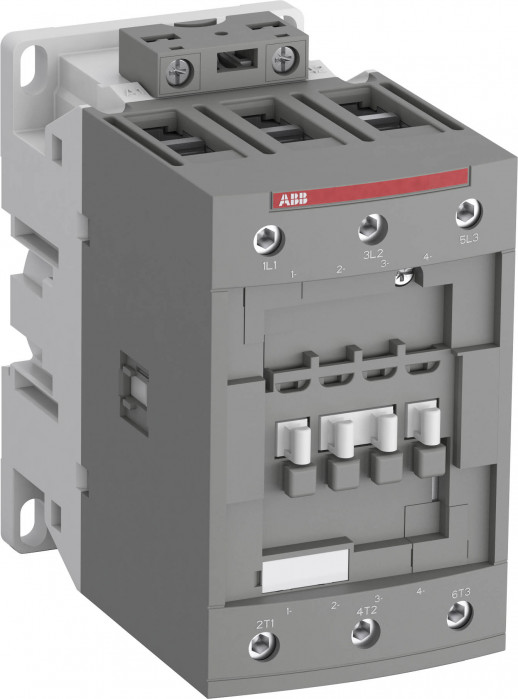 ABB AF96-30-00-11 Контактор 24-60В AC 20-60В DC
