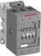 ABB AF96-30-00-11 Контактор 24-60В AC 20-60В DC