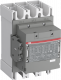 ABB Контактор AFS265-30-12-11 для систем безопасности, с универсальной катушкой управления 24-60В AC/DC