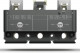ABB Tmax XT Расцепитель защиты TMA 80-800 XT4 3p