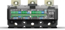 ABB Tmax XT Расцепитель защиты Ekip LSIG In=63A XT2 4p